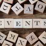 images-events